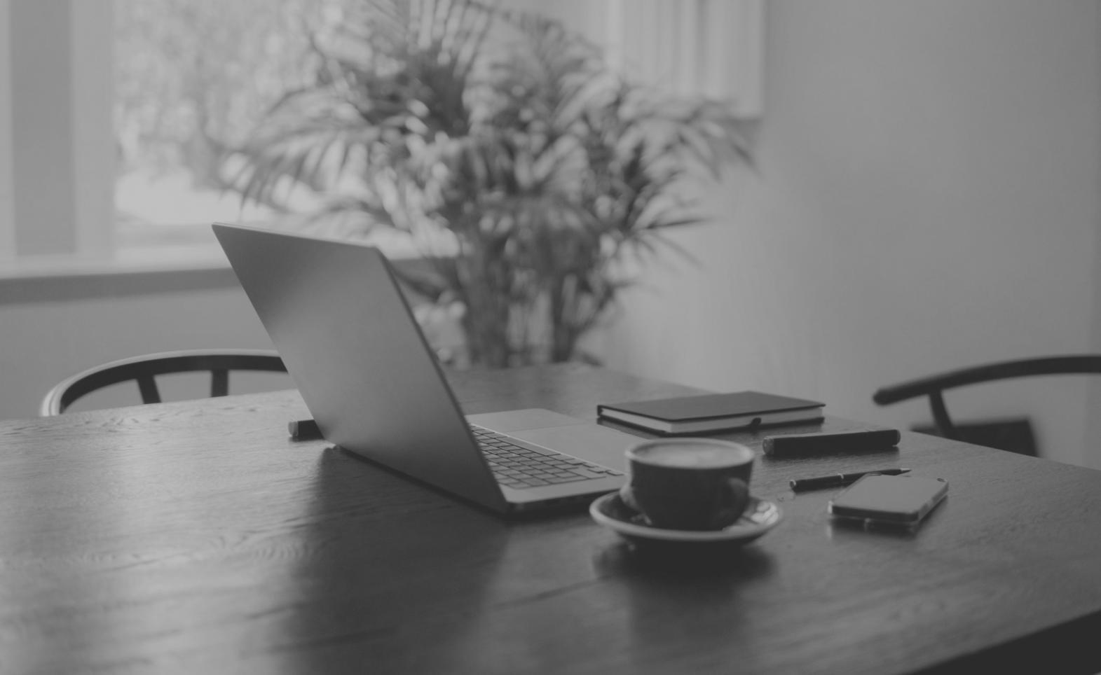 Online-Seminar zu organischem Suchwachstum bei Dyvaraelex