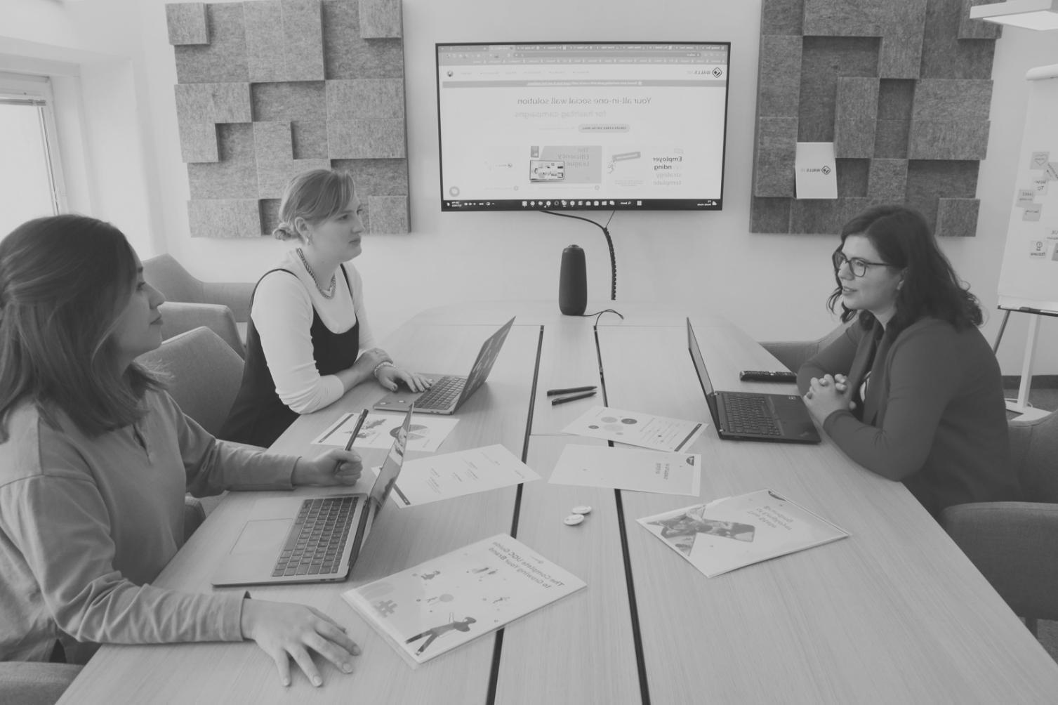 Online-Seminar zu organischem Suchwachstum